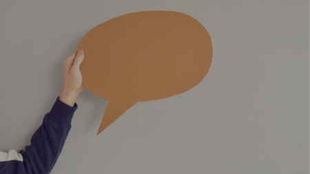 Khóa Effective English Pompom English