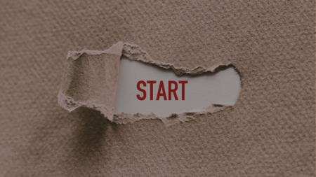 Khóa Foundation Pompom English