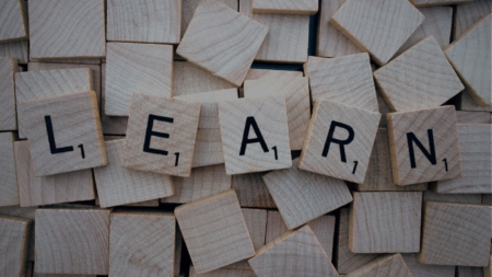 Khóa học IELTS Explorer Pompom English