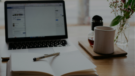 Khóa học IELTS Focus Pompom English