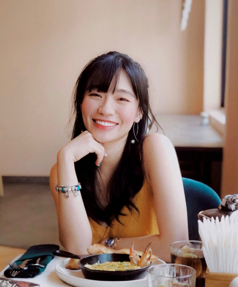 Trang chủ Pom Pom English