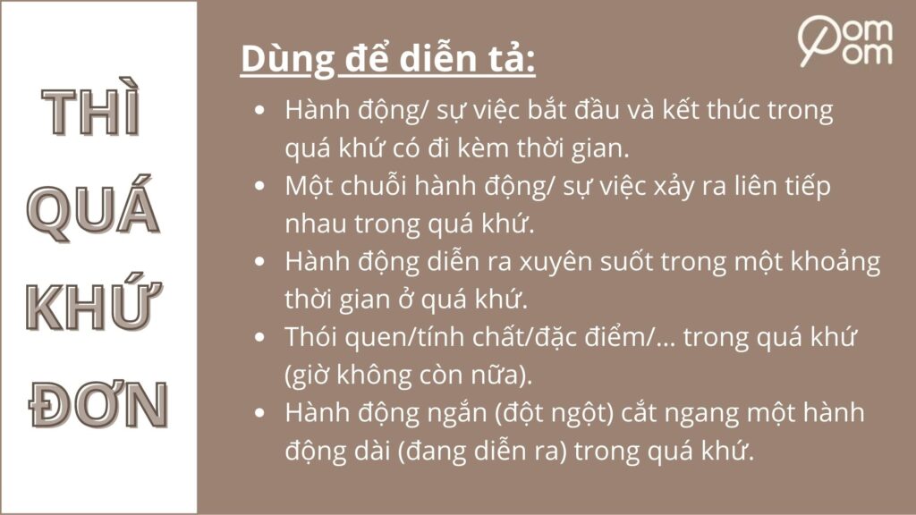 Th qu kh n lo i th qu kh n gi n nh ng d qu n