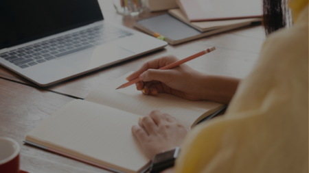 Khóa IELTS Mastery Pompom English